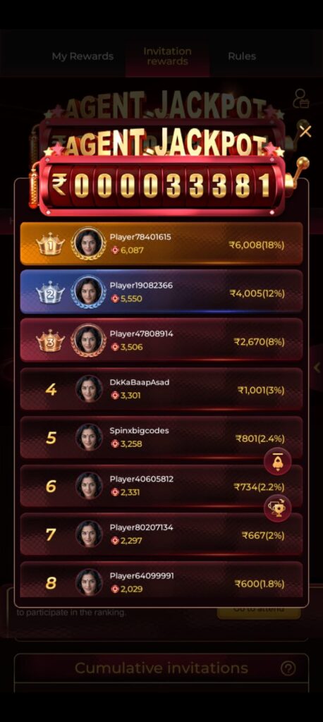 iw7, iw7 games iw7game, iw7 game, iw7 app, iw7 apk, iw7 game apk, iw7 game app, iw7 online, iw7 game download, iw7 game apk download, iw7 game app download, iw7, in7 apk, ix7 game, iv7, ie777