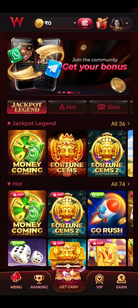 iw7, iw7game, iw7 game, iw7 app, iw7 apk, iw7 game apk, iw7 game app, iw7 online, iw7 game download, iw7 game apk download, iw7 game app download, iw7, in7 apk, ix7 game, iv7, ie777