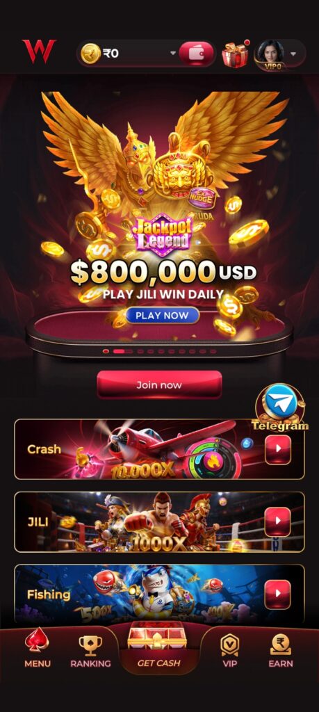 iw7, iw7game, iw7 game, iw7 app, iw7 apk, iw7 game apk, iw7 game app, iw7 online, iw7 game download, iw7 game apk download, iw7 game app download, iw7, in7, ix7 game, iv7, ie777 game