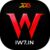 iw7, iw7game, iw7 game, iw7 app, iw7 apk, iw7 game apk, iw7 game app, iw7 online, iw7 game download, iw7 game apk download, iw7 game app download, iw7, in7, ix7 game, iv7, ie777, iw7 games, iw7 play, iw7 club