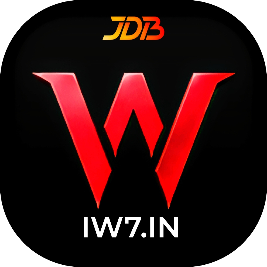 iw7, iw7game, iw7 game, iw7 app, iw7 apk, iw7 game apk, iw7 game app, iw7 online, iw7 game download, iw7 game apk download, iw7 game app download, iw7, in7, ix7 game, iv7, ie777, iw7 games, iw7 play, iw7 club