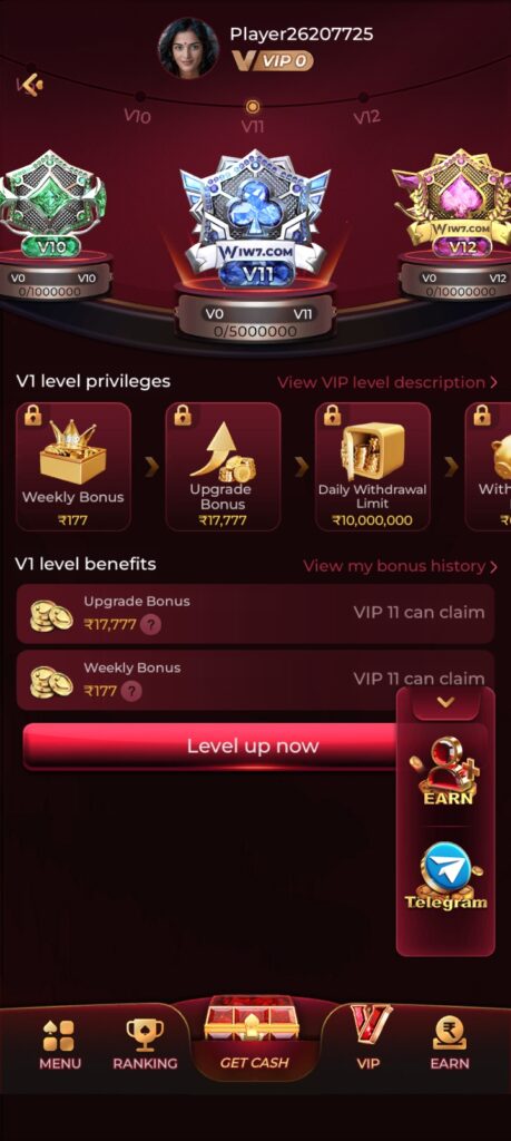 iw7, iw7game, iw7 game, iw7 app, iw7 apk, iw7 game apk, iw7 game app, iw7 online, iw7 game download, iw7 game apk download, iw7 game app download, iw7, in7game, ix7 game, iv7, ie777