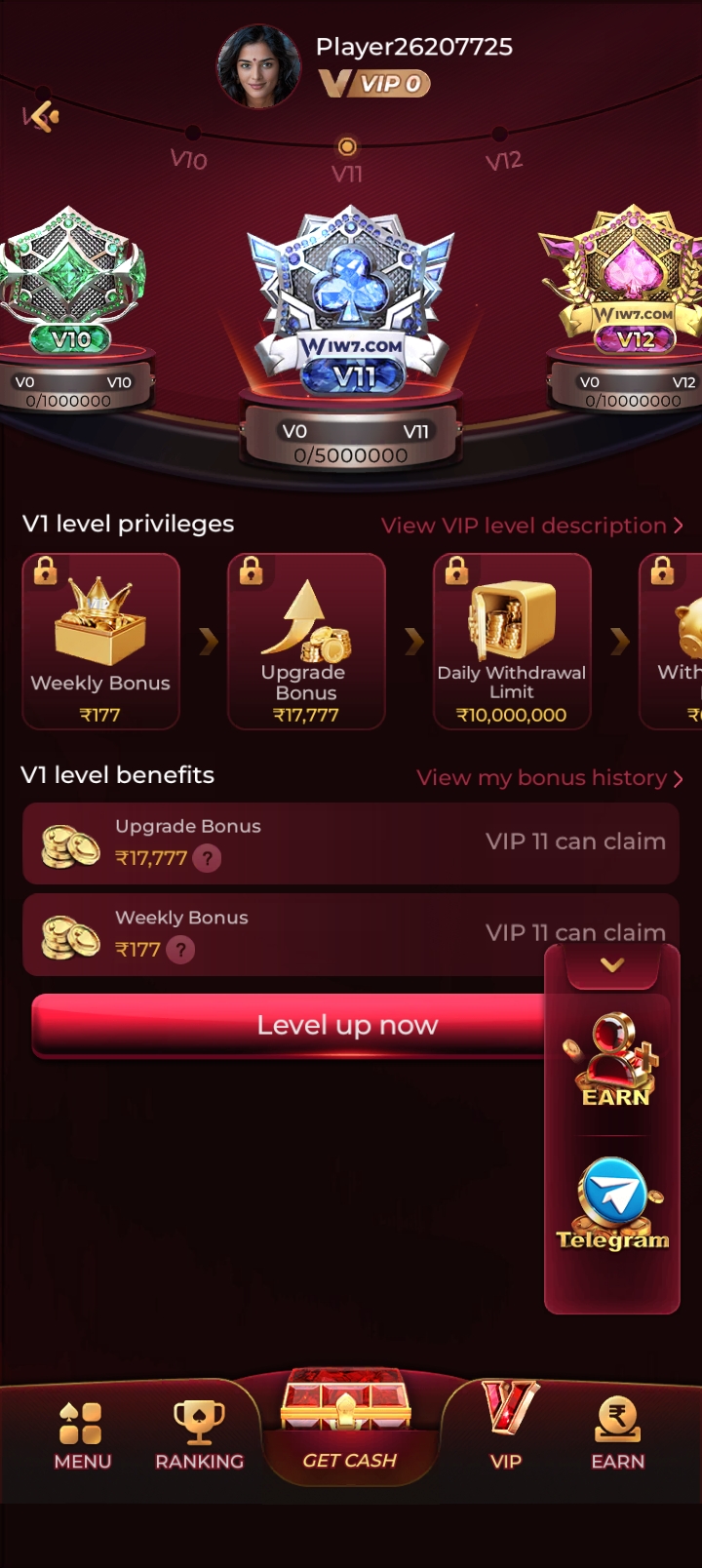 iw7, iw7game, iw7 game, iw7 app, iw7 apk, iw7 game apk, iw7 game app, iw7 online, iw7 game download, iw7 game apk download, iw7 game app download, iw7, in7game, ix7 game, iv7, ie777