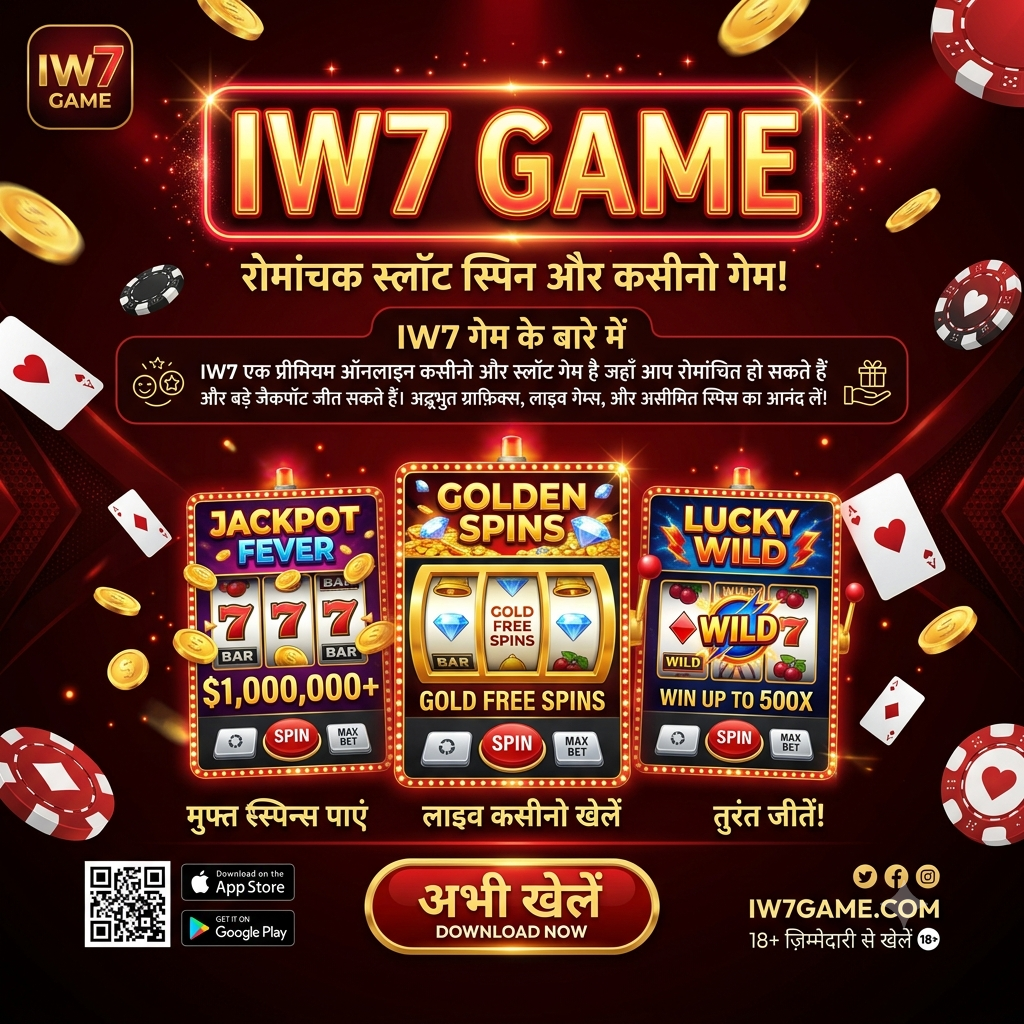 iw7 game download