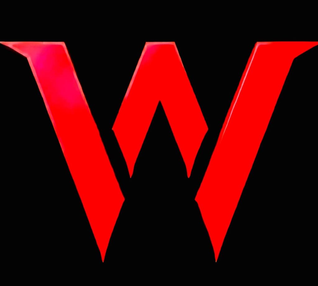 iw7 apk, iw7, iw7 game, iw7 app