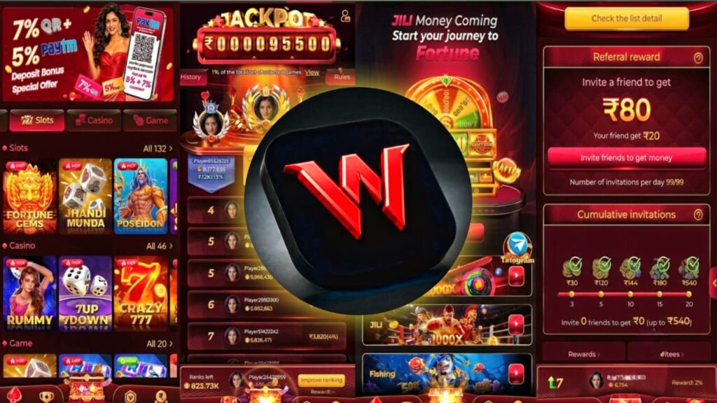 iw7, iw7 game, iw7 app