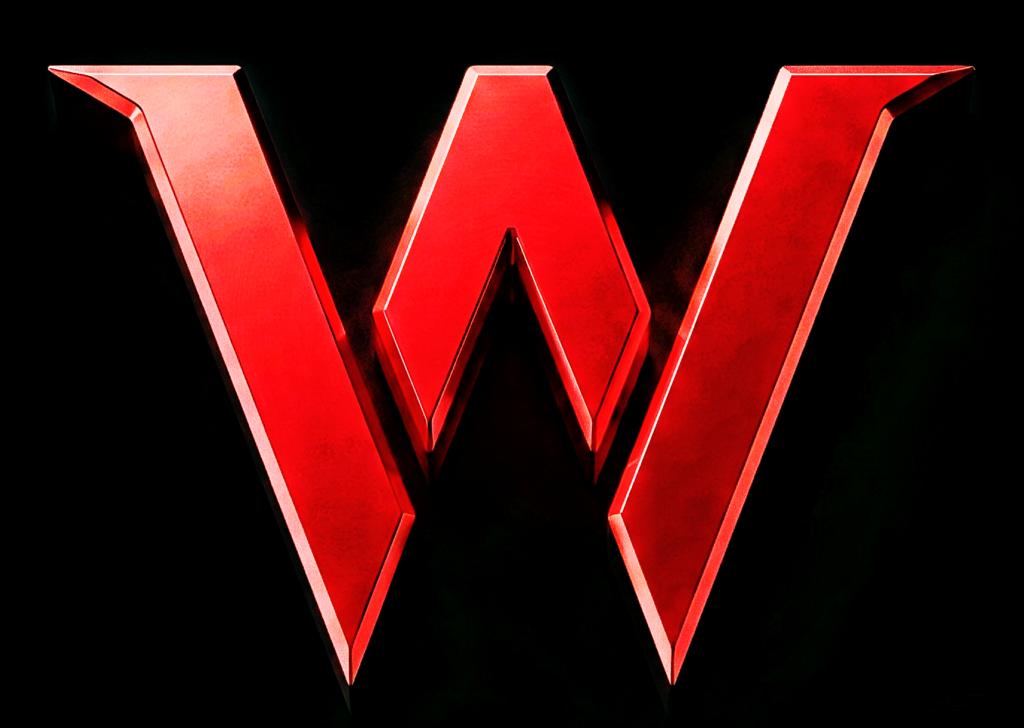 iw7, iw7 game, iw7 app, iw7 apk, iw7game, iw7.com, iw7 .com
