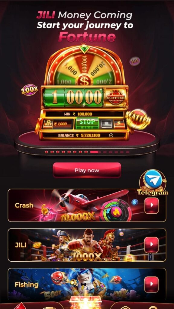 iw7, iw7 game, iw7 app, iw7apk